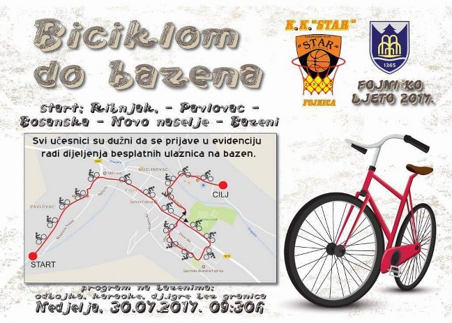 biciklo 648x463