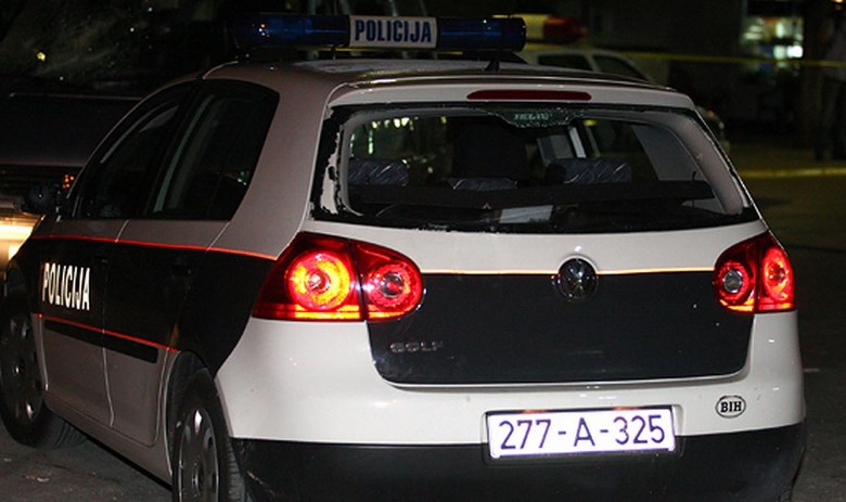 bosna i hercegovina policija 780x463
