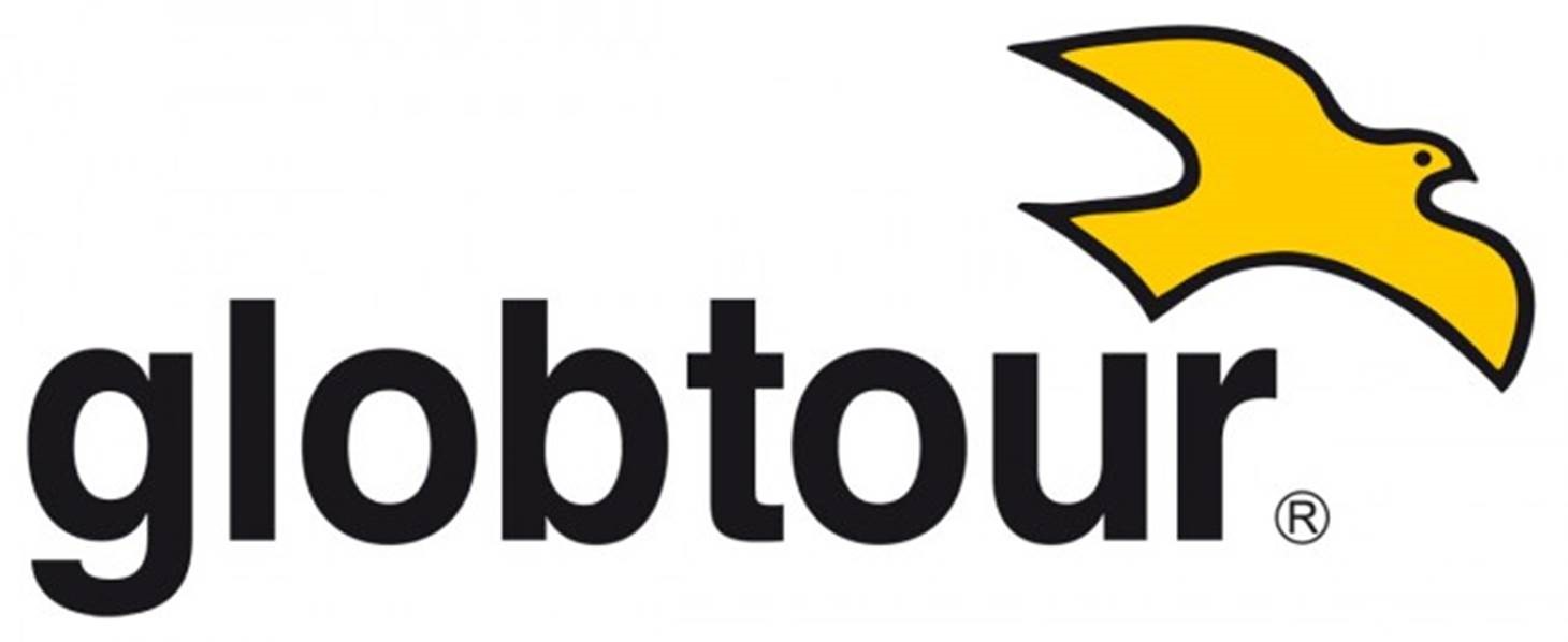 Globtour Logo